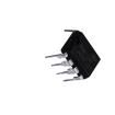 PN8124FNSC-T1 Switching Controllers