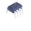 PN8316NSC-T1 electronic component of Chipown