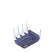 PN8316NSC-T1  Semiconductors