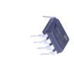 PN8316NSC-T1 LED Display Drivers