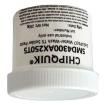 SMD4300AX250T5  Tools & Supplies