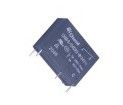 CHM-S-124DA3 General Purpose Relays