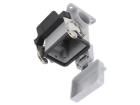 CHP 06 LS  Connectors