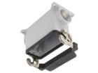 CHP 16 L2  Connectors