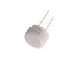 CHS1101 Board Mount Humidity Sensors