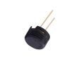 CHS1101LF Board Mount Humidity Sensors