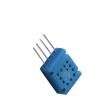 CHT11 Board Mount Temperature Sensors
