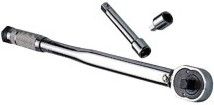 CHT141  Tools & Supplies