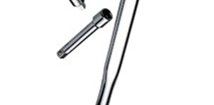 CHT141 Spanners