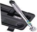 CHT204  Tools & Supplies