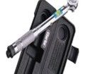 CHT204 Spanners