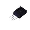 CHTA31IW electronic component of CYBERSEN