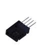 CHTA31IW  Sensors