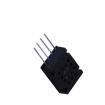 CHTA31IW Board Mount Temperature Sensors