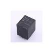 CHAR-112A150H electronic component of Churod