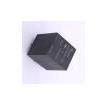 CHAR-112A150H General Purpose Relays