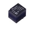 CHW-S-112DC2 electronic component of Churod