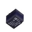CHW-S-112DC2  Electromechanical