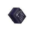 CHW-S-112DC2 General Purpose Relays