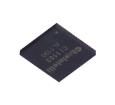 CI1103  Semiconductors