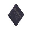 CI1103 Audio DSPs
