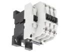 CI 12 400V AC  Electromechanical