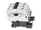 CI 12 400V AC Contactors - Electromechanical