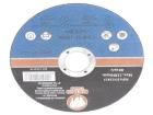 CI12510  Tools & Supplies