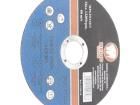 CI12510 Hand Tools