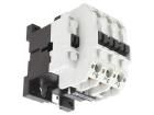 CI 16 400V AC  Electromechanical