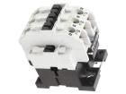 CI 16 400V AC Contactors - Electromechanical