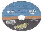 CI18016  Tools & Supplies
