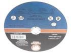 CI23018  Tools & Supplies