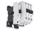 CI 9 400V AC  Electromechanical