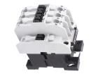 CI 9 400V AC Contactors - Electromechanical