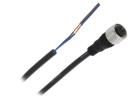 CIA2-2  Wire & Cable
