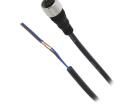CIA2-2 Sensor Cables / Actuator Cables