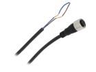 CIA2-5  Wire & Cable