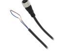 CIA2-5 Sensor Cables / Actuator Cables