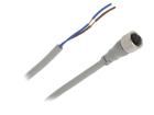 CIAH2-2  Wire & Cable