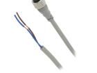 CIAH2-2 Sensor Cables / Actuator Cables