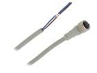 CIAH2-5  Wire & Cable