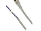 CIAH2-5 Sensor Cables / Actuator Cables