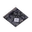 CI-B02CS01S Embedded Solutions