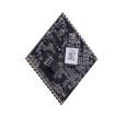 CI-B02CS01S Emulators/Simulators