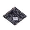 CI-B03CS01S Embedded Solutions