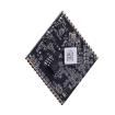 CI-B03CS01S Emulators/Simulators