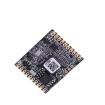 CI-BO3GS01S Embedded Solutions