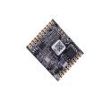 CI-BO3GS01S Emulators/Simulators