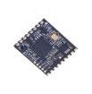 CI-C22GS02S  Embedded Solutions